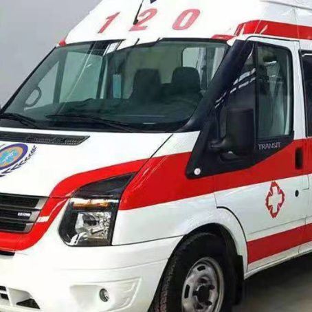 衡山非急救护送病人转院租赁救护车的优缺点对比